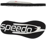 Thumbnail for your product : Speedo Thong sandal