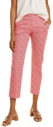 Floral Print Pants | Shop the world's largest collection of 