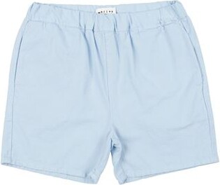 Morley Kid Boy Shorts & Bermuda Shorts