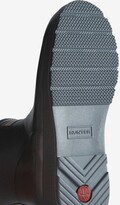 Thumbnail for your product : Hunter Women's Play Short Cosmic Glitter Rain Boots