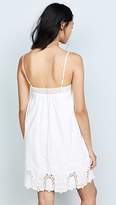 Thumbnail for your product : Knot Sisters Hampton Dress