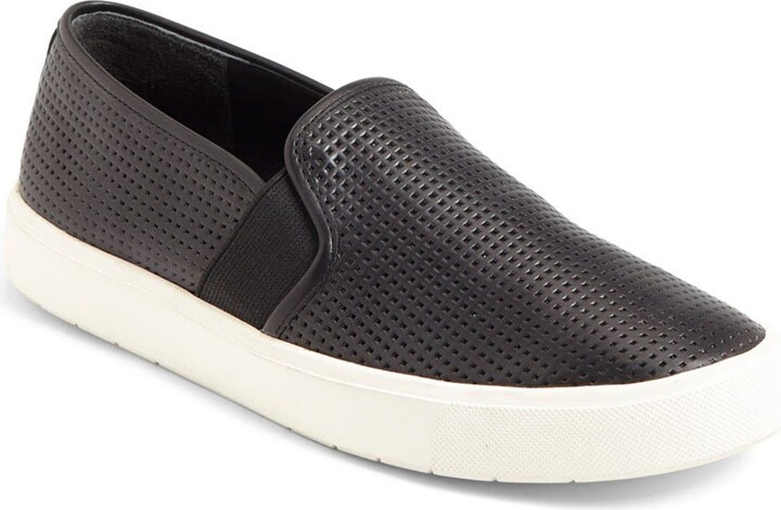 Vince Blair Slip-On Sneaker