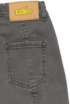 Thumbnail for your product : Bobo Choses Stretch Denim Jeans