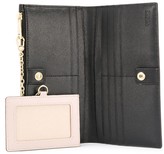 Thumbnail for your product : Furla Babylon bi-fold purse