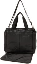 Thumbnail for your product : Le Sport Sac Ryan Baby Bag