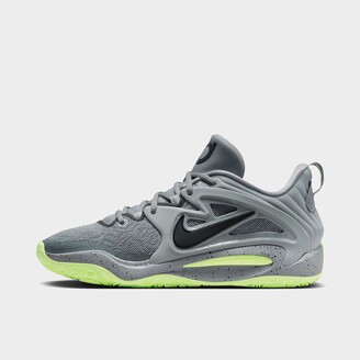 Mens Shoes Size 15 Nike | Shop The Largest Collection | ShopStyle