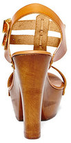 Thumbnail for your product : Steve Madden Linear