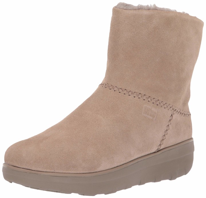 fitflop womens boots