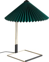 Thumbnail for your product : Hay Matin table lamp