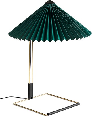 Hay Matin table lamp
