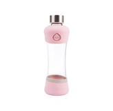 Thumbnail for your product : Equa Active Glass Water Bottle 550 ml - Berry