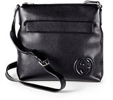 Thumbnail for your product : Gucci Soho Messenger