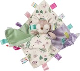 Thumbnail for your product : Mary Meyer Taggies Character Blanket, Flora Fawn