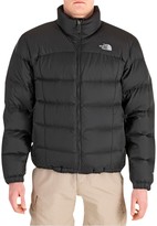 Thumbnail for your product : The North Face Nuptse Down Jacket