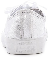 Thumbnail for your product : Converse Low Top Ox Sneakers