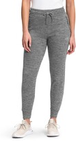 Thumbnail for your product : The North Face Canyonlands Joggers