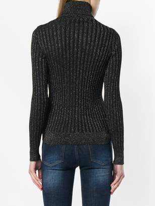 Philipp Plein Elegant sweater