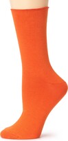 Thumbnail for your product : Ozone womens Mid Zone 2 Pack casual socks
