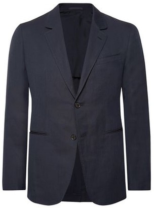 Caruso Suit jacket