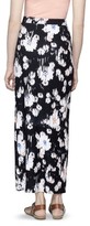 Thumbnail for your product : Mossimo Maxi Skirt with Slit