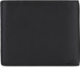 Thumbnail for your product : Michael Kors Owen leather billfold wallet