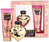 Thumbnail for your product : Lipsy Love 30ml Gift Set