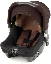 Thumbnail for your product : Jane Strata Baby Car Seat  - Coffee