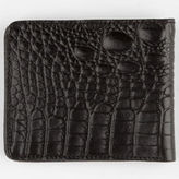 Thumbnail for your product : Nixon Mercer Wallet