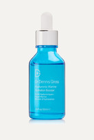 Thumbnail for your product : Dr. Dennis Gross Skincare Hyaluronic Marine Hydration Booster, 30ml