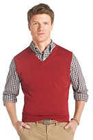 Thumbnail for your product : Izod Men's Essential Vest
