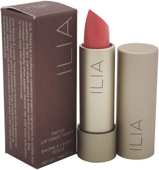 Ilia Beauty Blossom Lady 0.14Oz Tinted Lip Conditioner Lipstick