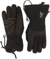 Thumbnail for your product : Arc'teryx FISSION SV NYLON GLOVES