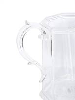 Thumbnail for your product : Ottaviana Acrylic Pitcher