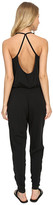 Thumbnail for your product : Lole Tamara Romper