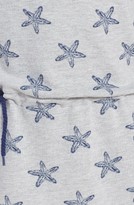 Thumbnail for your product : C&C California Girl's Starfish Graphic Dress