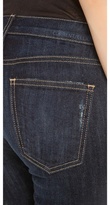 Thumbnail for your product : Current/Elliott The Slim Boot Jeans
