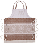 Thumbnail for your product : Garnier Thiebaut Cup of Tea Aprons (Set of 2)