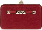 Thumbnail for your product : Valentino Clutch bag