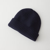 Thumbnail for your product : Steven Alan cashmere beanie