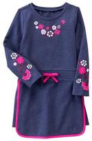 Thumbnail for your product : Gymboree Floral Dress