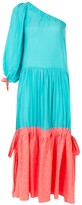 Thumbnail for your product : Clube Bossa Dubarry maxi dress