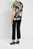 Thumbnail for your product : Missoni High-Waisted Pants