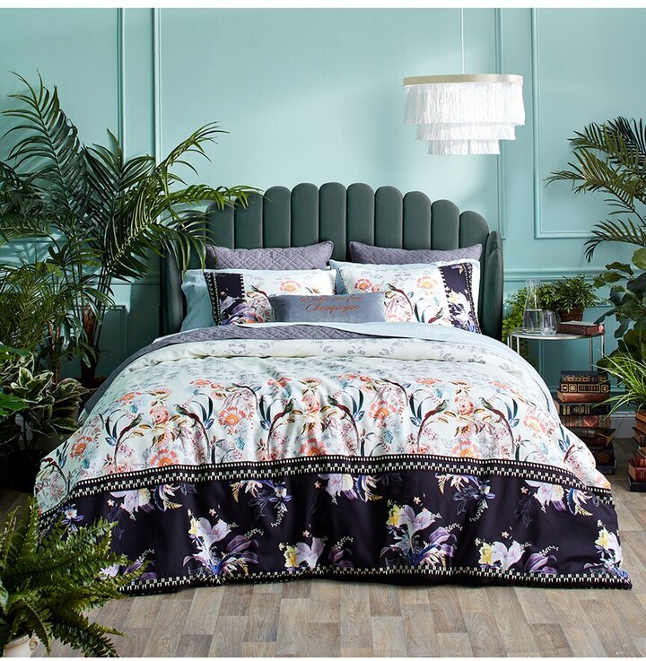 Ted Baker Duvet Cover | Shop the world's largest collection of 