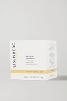 Thumbnail for your product : EISENBERG Paris Anti-age Treatment, 50ml