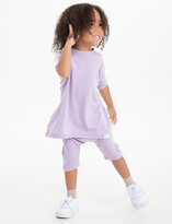 Thumbnail for your product : Trucs d'enfants TENCEL lyocell grow-with-me setKids