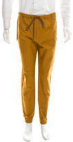 Thumbnail for your product : 3.1 Phillip Lim Adjustable Jogger Pants