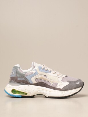 Sharky_10058 Sharky_10058 man | Premiata®