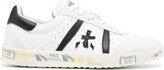 Thumbnail for your product : Premiata Bonnied low-top sneakers