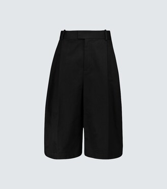 Men's Shorts | Shop The Largest Collection in Men's Shorts | ShopStyle UK
