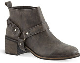 Thumbnail for your product : Kurt Geiger Sienna leather ankle boots
